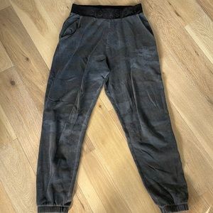 Victorias Secret Sport Sweat Pants